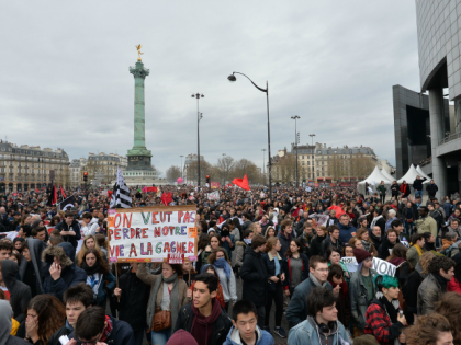 GettyImages-519982760