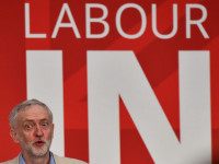 Corbyn