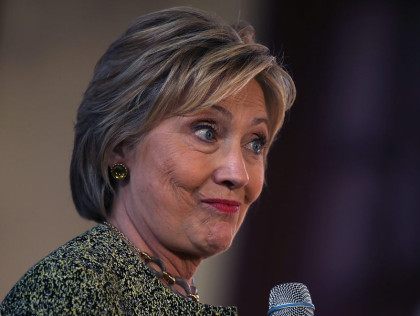 Justin Sullivan/Getty Images