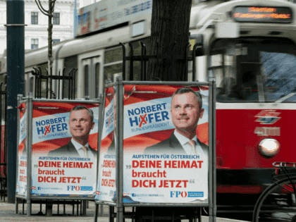 GettyImages-522565068