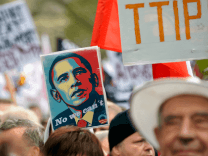 GettyImages-523508256