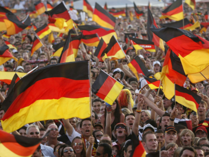 GettyImages-71368384