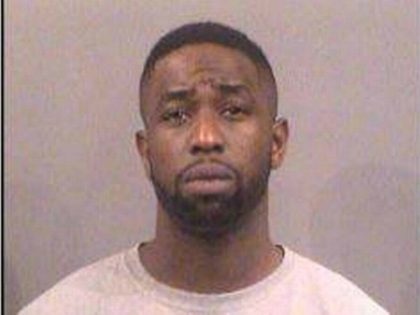 Wichita Police Department