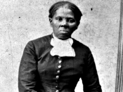 Harriet Tubman NBC News