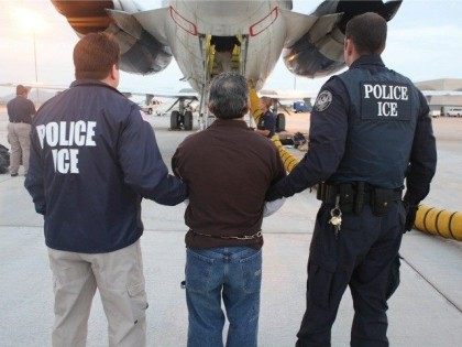 ICE-border-patrol-Reuters