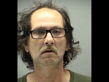 Salon Employee Pulls Gun, Tells Robbery Suspect He Won’t Be Getting Money