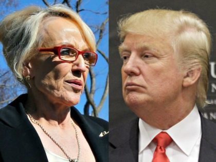 Jan-Brewer-and-Donald-Trump-AP-Photos