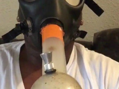 Laremy Tunsil