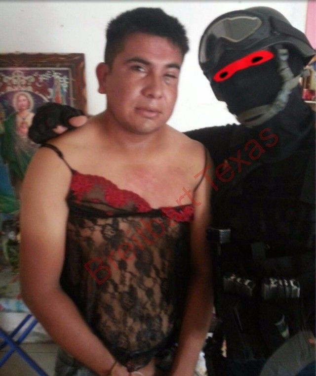 exclusive-mexican-cartel-hitmen-forced-to-wear-women-s-lingerie-after