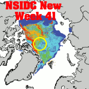 NSIDC-week41-2015-old-vs-new-1
