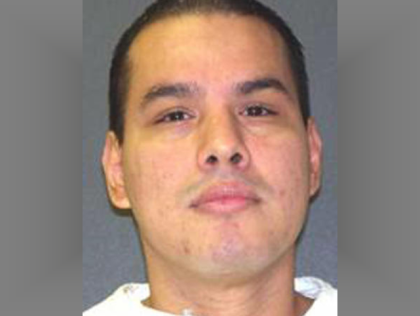 Pablo Lucio Vasquez drank victim's blood