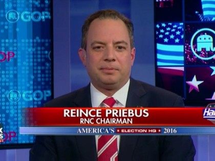 Priebus46