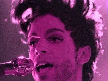 Prince Close upd