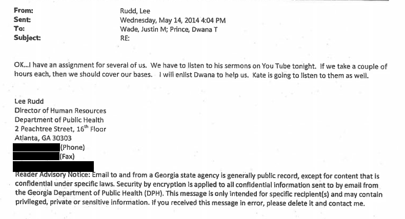 Redacted Walsh Email 1[4][4][1]