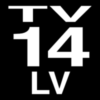 TV-14-LV_icon TV-14-LV_icon