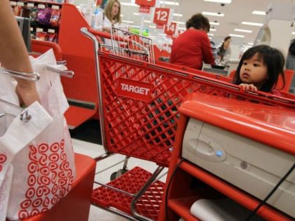 Target-little-girl-cart-getty-640x480