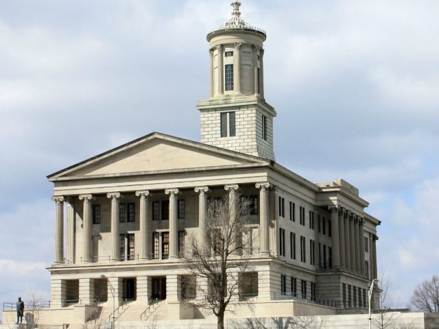 Tennessee_State_Capitol