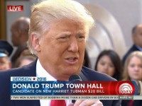 Trump421a Trump421a