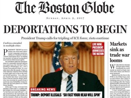 boston-globe-cover