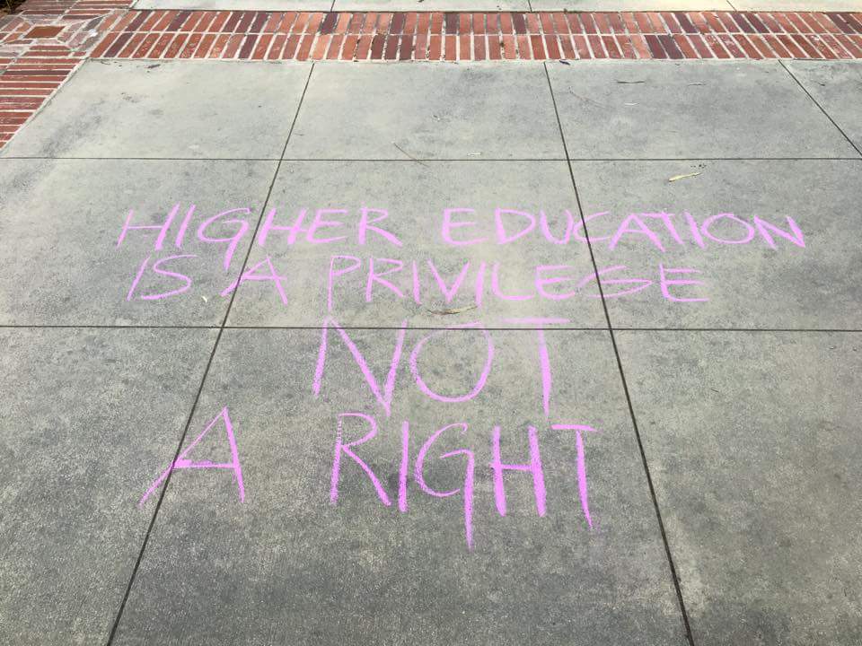 college-chalk