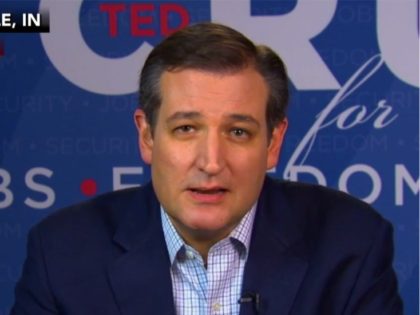 cruz