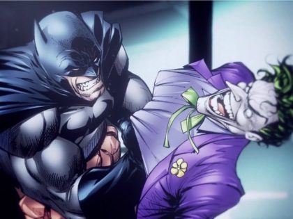 dc-universe-batman-joker