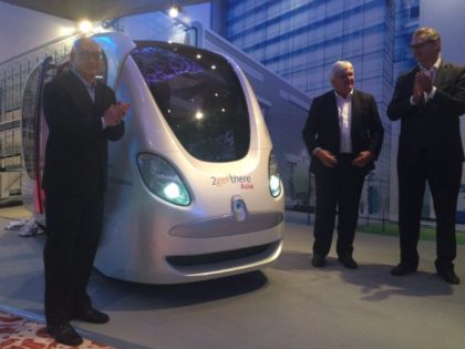 driverless-pod-2getthere-SMRT