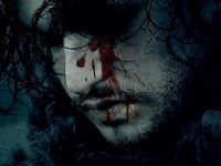 game_of_thrones_season_6_jon_snow