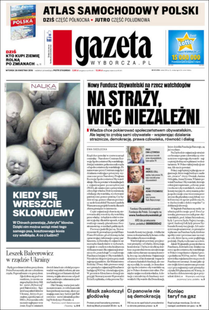 gazeta_wyborcza.750