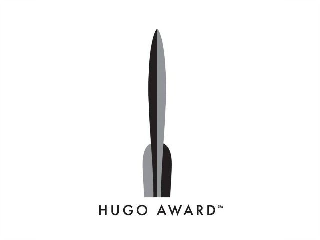 hugo-awards-logo