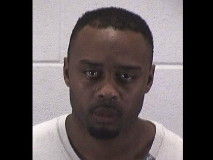 Man Who Shot Virginia Trooper Hated Cops, Longed for ‘Showdown’ with Police