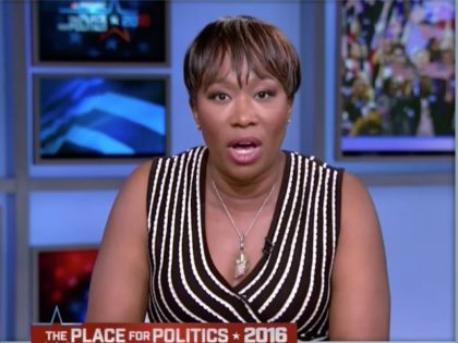 joyreid