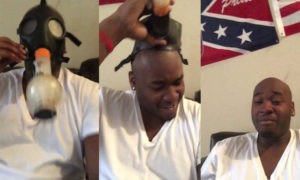 laremy tunsil