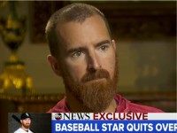 laroche laroche