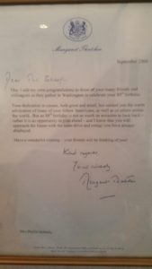 maggiethatcherlettertophyllisschlafly