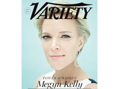 megyn-kelly-variety-magazine-annual-power-of-women-issue-2016-compressed