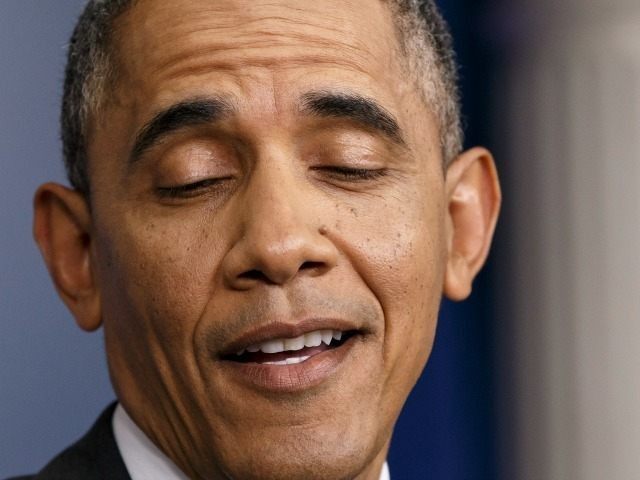 obama-smug-AP