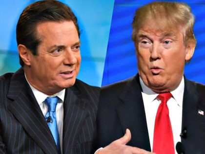 paul-manafort-donald-trump.w529.h352-1