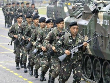 philippines-military-2010-3-10-2-12-58