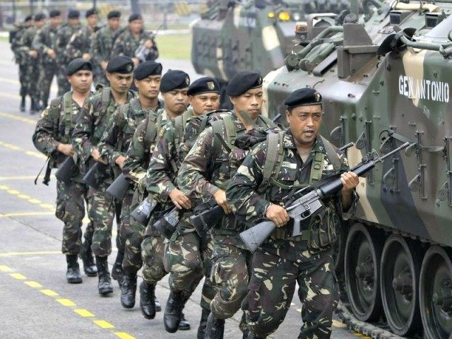 philippines-military-2010-3-10-2-12-58-640x480