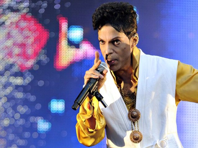 prince GettyImages-483957014-XL