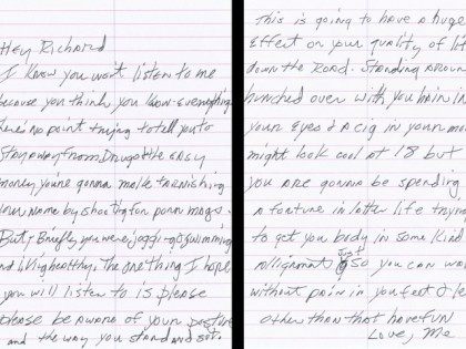 richard-kern-the-advisor