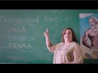 snl-christians snl-christians