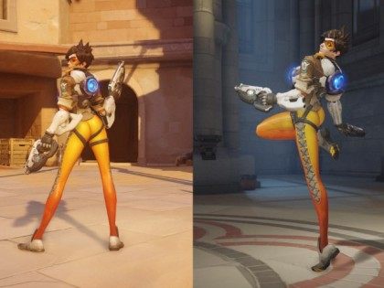 tracer-new-pose