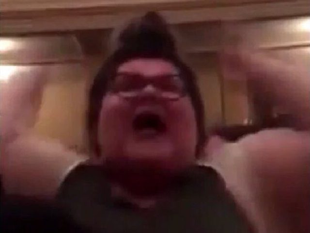 Angry SJW Demands Student Journalist Be Punished for Filming ...