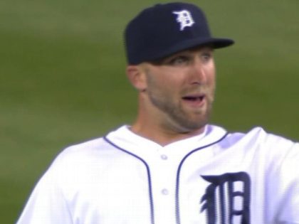 tyler collins