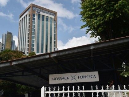 A massive leak from Mossack Fonseca of 11.5 million tax documents exposes the secret offshore dealings of the world's wealthy