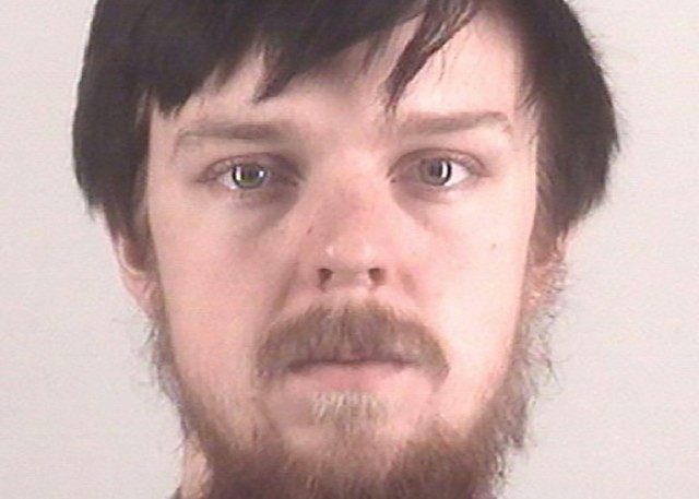 Ethan Couch, 19, was ordered to serve four consecutive sentences of 180 days in prison, or