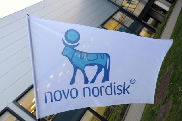 Novo Nordisk, founded in 1923, may owe its longevity to its owner,the non-profit Novo Nord