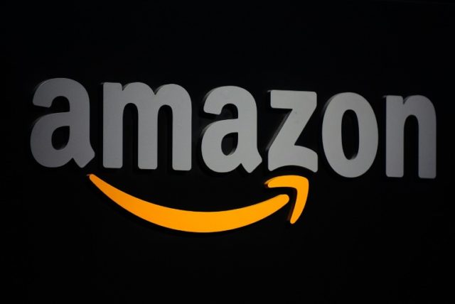 The US Federal Trade Commission backed lawsuit which argued that Amazon failed to get con